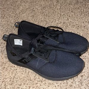 New balance fuel core energizer